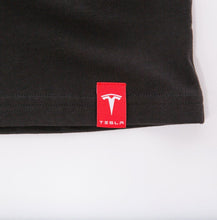 Men's Insane Mode T-Shirt