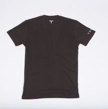 Men's Insane Mode T-Shirt