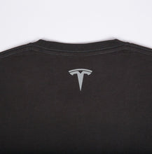 Men's Insane Mode T-Shirt