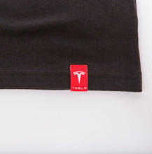 Men's Model X T-Shirt