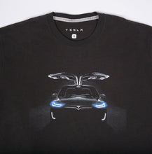 Men's Model X T-Shirt