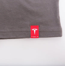 Men's Dual Motor T-Shirt