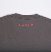 Men's Dual Motor T-Shirt