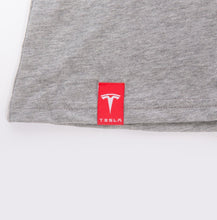Women's Made in CA Scoop Neck Tee