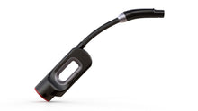 CHAdeMO Adapter