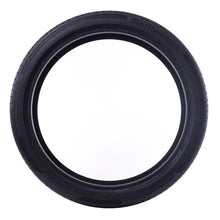 21" Continental Sport Contact 5 Tire