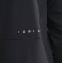 Men's Soft Shell Jacket