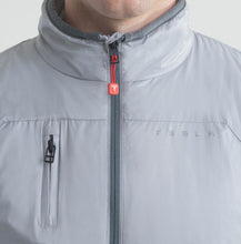 Men's Tech Vest
