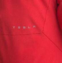 Women's Soft Shell Jacket