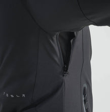 Women's Soft Shell Jacket