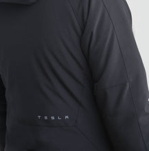 Women's Soft Shell Jacket