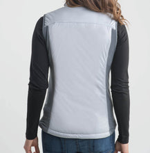 Women's Tech Vest
