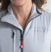 Women's Tech Vest