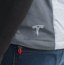 Women's Tech Vest