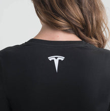 Women's Long Sleeve Tee