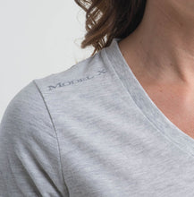 Women's Model X Tee