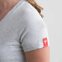 Women's Model X Tee