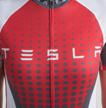 Women's Race-Cut Jersey