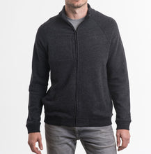 Men's Somerset Jacket