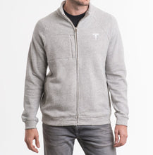 Men's Somerset Jacket