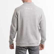 Men's Somerset Jacket
