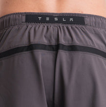 Men's Athletic Shorts