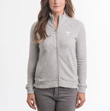Women's Somerset Jacket