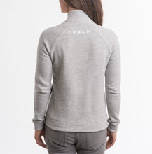 Women's Somerset Jacket