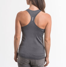 Women's Athletic Tank