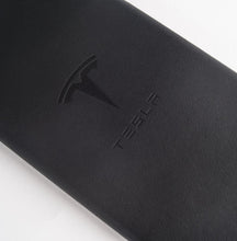 iPhone 6/6S Plus Leather Case
