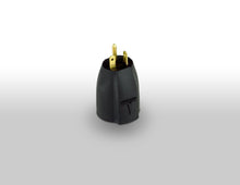 NEMA 5-20