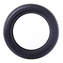19" Pirelli Winter Sottozero 240 Tire