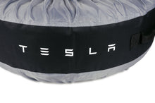 Tire Tote