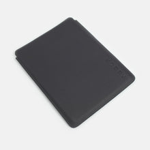 Bethesda iPad Sleeve