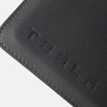 Bethesda iPad Sleeve