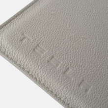 Bethesda iPad Sleeve