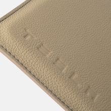 Bethesda iPad Sleeve