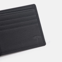Lusk Wallet