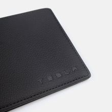 Lusk Wallet