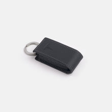 Maumee Key Fob Sleeve