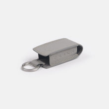 Maumee Key Fob Sleeve
