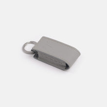 Maumee Key Fob Sleeve
