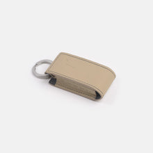 Maumee Key Fob Sleeve