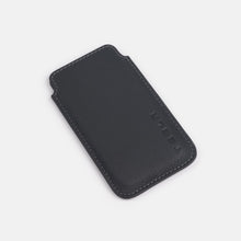 Rockford iPhone 5/5S Sleeve