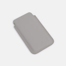 Rockford iPhone 5/5S Sleeve